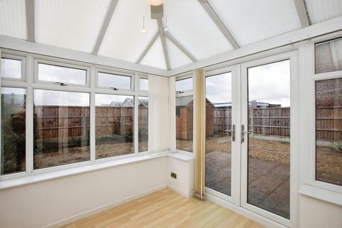 3 bedroom semi-detached house for sale, Sidney Avenue, Hesketh Bank , Preston, PR4