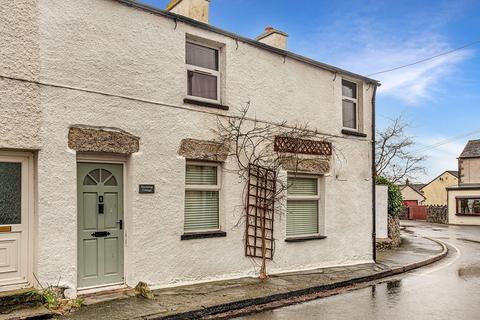 Duke Street, Carnforth, LA6