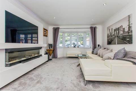 undefined, Ford Close, Yaxley, Peterborough