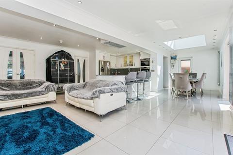 undefined, Ford Close, Yaxley, Peterborough