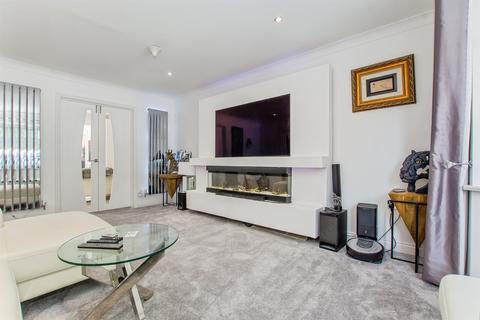 undefined, Ford Close, Yaxley, Peterborough