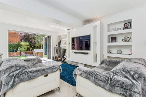 undefined, Ford Close, Yaxley, Peterborough