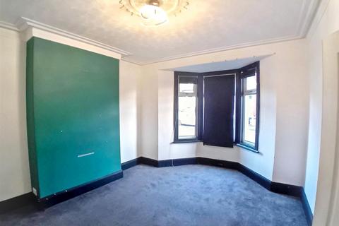 undefined, Gallant Terrace, Wallsend NE28