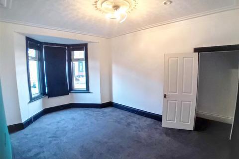 undefined, Gallant Terrace, Wallsend NE28