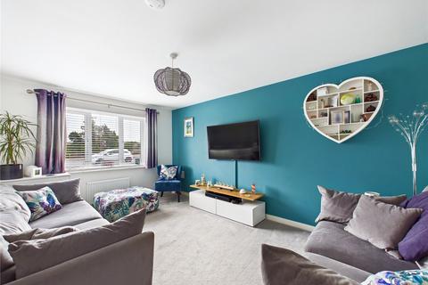 5 bedroom detached house for sale, Cowpasture Drive, Felixstowe, Suffolk, IP11