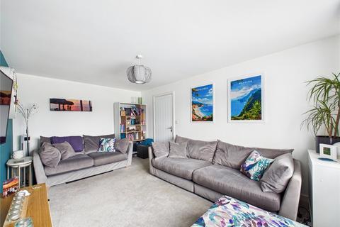 5 bedroom detached house for sale, Cowpasture Drive, Felixstowe, Suffolk, IP11