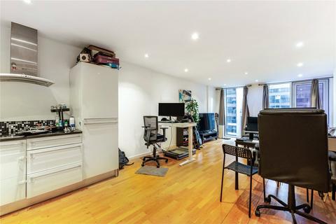 2 bedroom flat to rent, Ability Place, 37 Millharbour, London, E14