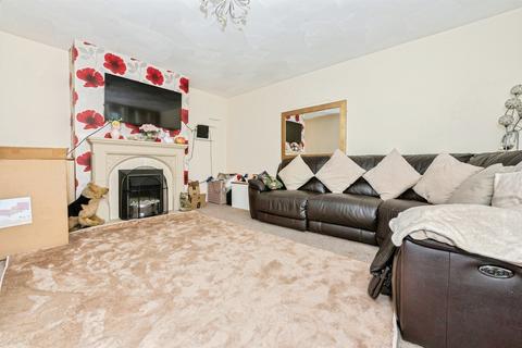 undefined, Church Road, Tilbury