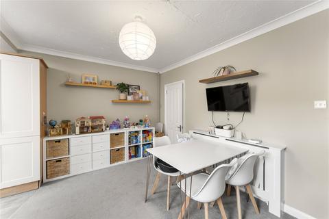 undefined, Angel Road, Thames Ditton, Surrey, KT7