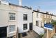 Hampton Court Road, East Molesey, KT8