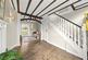 Additional image 2 of Hampton Court Road, East Molesey, KT8