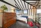 Additional image 11 of Hampton Court Road, East Molesey, KT8