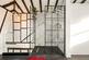 Additional image 12 of Hampton Court Road, East Molesey, KT8