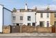 Additional image 13 of Hampton Court Road, East Molesey, KT8
