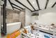 Additional image 14 of Hampton Court Road, East Molesey, KT8