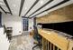 Additional image 15 of Hampton Court Road, East Molesey, KT8