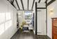 Additional image 16 of Hampton Court Road, East Molesey, KT8
