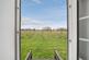 Additional image 17 of Hampton Court Road, East Molesey, KT8