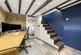 Additional image 19 of Hampton Court Road, East Molesey, KT8