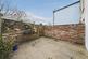 Additional image 20 of Hampton Court Road, East Molesey, KT8