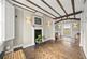 Additional image 3 of Hampton Court Road, East Molesey, KT8