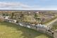 Additional image 21 of Hampton Court Road, East Molesey, KT8