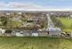 Additional image 22 of Hampton Court Road, East Molesey, KT8