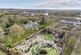 Additional image 23 of Hampton Court Road, East Molesey, KT8