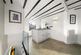 Additional image 4 of Hampton Court Road, East Molesey, KT8