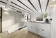 Additional image 5 of Hampton Court Road, East Molesey, KT8
