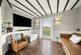 Additional image 6 of Hampton Court Road, East Molesey, KT8