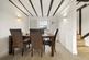 Additional image 7 of Hampton Court Road, East Molesey, KT8