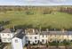 Additional image 8 of Hampton Court Road, East Molesey, KT8