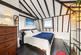 Additional image 9 of Hampton Court Road, East Molesey, KT8