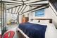 Additional image 10 of Hampton Court Road, East Molesey, KT8