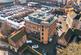 Additional image 12 of Clarks Mill, Trowbridge