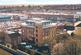 Additional image 2 of Clarks Mill, Trowbridge
