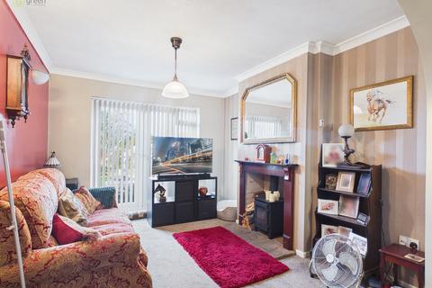 3 bedroom semi-detached house for sale, Lechlade Road, Great Barr, Birmingham, B43