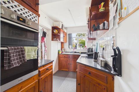 3 bedroom semi-detached house for sale, Lechlade Road, Great Barr, Birmingham, B43