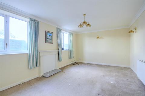 3 bedroom detached house for sale, Lowfield Crescent, Silsden