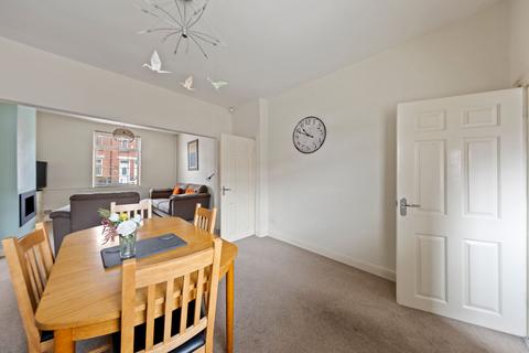 2 bedroom semi-detached house for sale, Mercer Street, Newton-Le-Willows, WA12
