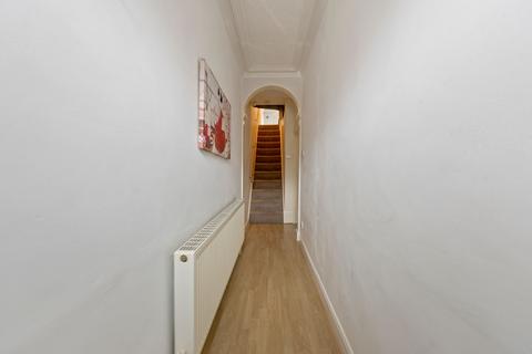 2 bedroom semi-detached house for sale, Mercer Street, Newton-Le-Willows, WA12