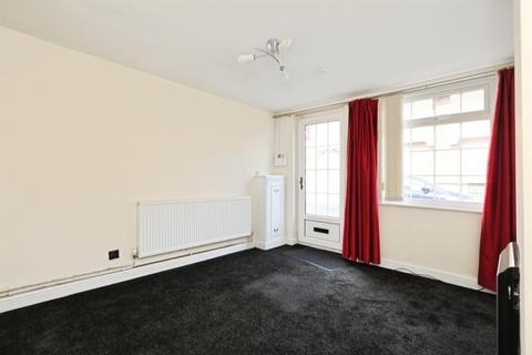 2 bedroom terraced house for sale, Canal Road, Worksop