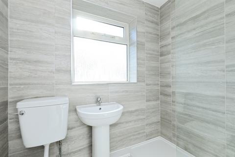 2 bedroom terraced house for sale, Canal Road, Worksop
