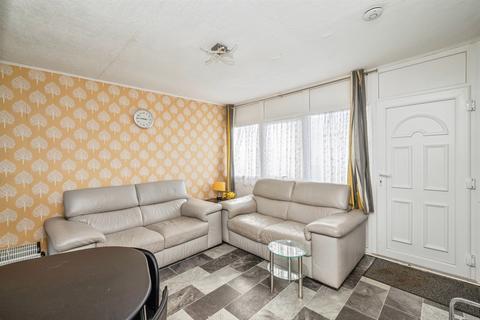 2 bedroom chalet for sale, Beach Road, Hemsby, Great Yarmouth