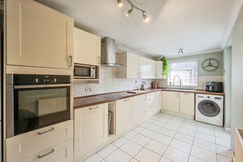 3 bedroom semi-detached house for sale, Hall Avenue, Mexborough