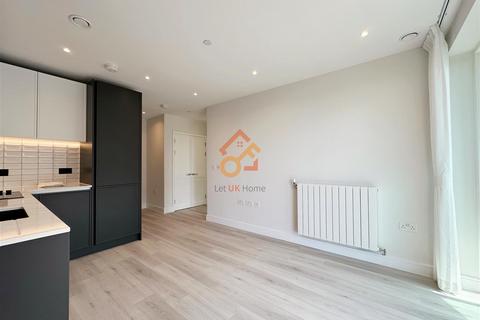 undefined, Cairncross House, 17 Townsend Road, London SE3