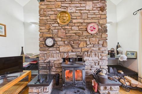 3 bedroom detached house for sale, Begelly, Thomas Chapel, SA68