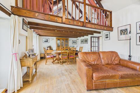 3 bedroom detached house for sale, Begelly, Thomas Chapel, SA68