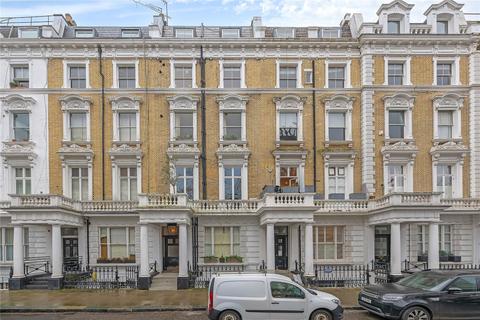 2 bedroom flat for sale, Linden Gardens, London, W2